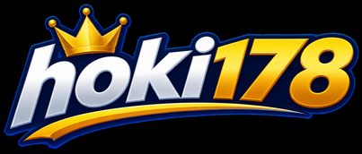 hoki178 logo